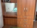 3-бөлмелі пәтер · 60 м² · 4/5 қабат, мкр Орбита-1, бағасы: 43 млн ₸ в Алматы, Бостандыкский р-н — фото 4