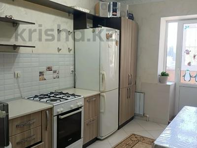 1-бөлмелі пәтер · 49 м² · 2/5 қабат, Тауилсиздик, бағасы: 19.8 млн ₸ в Актобе