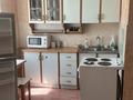 1-комнатная квартира · 31.2 м² · 3/4 этаж, Абая 40 за ~ 9.5 млн ₸ в Балхаше — фото 3