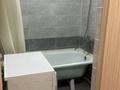 1-комнатная квартира · 31.2 м² · 3/4 этаж, Абая 40 за ~ 9.5 млн ₸ в Балхаше — фото 4