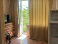 1-комнатная квартира · 31.2 м² · 3/4 этаж, Абая 40 за ~ 9.5 млн ₸ в Балхаше