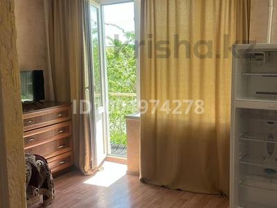 1-бөлмелі пәтер · 31.2 м² · 3/4 қабат, Абая 40, бағасы: ~ 9.5 млн ₸ в Балхаше