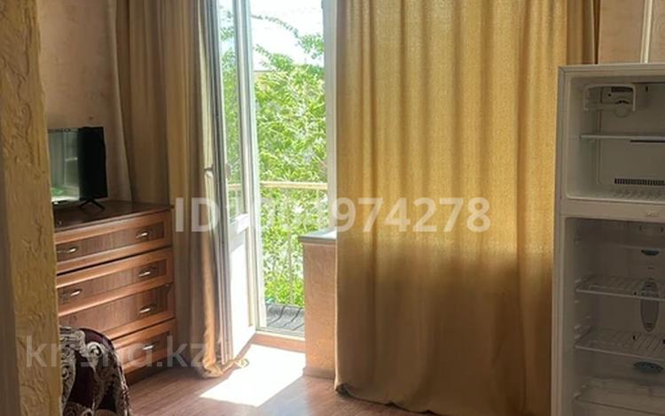 1-комнатная квартира · 31.2 м² · 3/4 этаж, Абая 40 за ~ 9.5 млн ₸ в Балхаше — фото 10