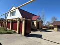 Жеке үй · 4 бөлме · 183.8 м² · 12 жүзд., Микрорайон Северный, бағасы: 80 млн ₸ в 