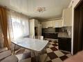 Жеке үй · 4 бөлме · 183.8 м² · 12 жүзд., Микрорайон Северный, бағасы: 80 млн ₸ в  — фото 10