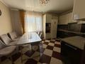 Жеке үй · 4 бөлме · 183.8 м² · 12 жүзд., Микрорайон Северный, бағасы: 80 млн ₸ в  — фото 11