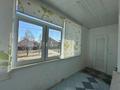 Жеке үй · 4 бөлме · 183.8 м² · 12 жүзд., Микрорайон Северный, бағасы: 80 млн ₸ в  — фото 14