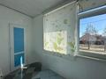 Жеке үй · 4 бөлме · 183.8 м² · 12 жүзд., Микрорайон Северный, бағасы: 80 млн ₸ в  — фото 15