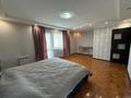 Жеке үй · 4 бөлме · 183.8 м² · 12 жүзд., Микрорайон Северный, бағасы: 80 млн ₸ в  — фото 16