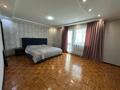 Жеке үй · 4 бөлме · 183.8 м² · 12 жүзд., Микрорайон Северный, бағасы: 80 млн ₸ в  — фото 17