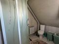 Жеке үй · 4 бөлме · 183.8 м² · 12 жүзд., Микрорайон Северный, бағасы: 80 млн ₸ в  — фото 18