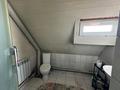 Жеке үй · 4 бөлме · 183.8 м² · 12 жүзд., Микрорайон Северный, бағасы: 80 млн ₸ в  — фото 19