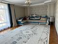 Жеке үй · 4 бөлме · 183.8 м² · 12 жүзд., Микрорайон Северный, бағасы: 80 млн ₸ в  — фото 2