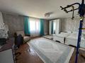 Жеке үй · 4 бөлме · 183.8 м² · 12 жүзд., Микрорайон Северный, бағасы: 80 млн ₸ в  — фото 20