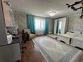 Жеке үй · 4 бөлме · 183.8 м² · 12 жүзд., Микрорайон Северный, бағасы: 80 млн ₸ в  — фото 21