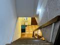Жеке үй · 4 бөлме · 183.8 м² · 12 жүзд., Микрорайон Северный, бағасы: 80 млн ₸ в  — фото 22