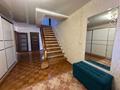 Жеке үй · 4 бөлме · 183.8 м² · 12 жүзд., Микрорайон Северный, бағасы: 80 млн ₸ в  — фото 23