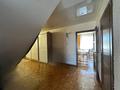 Жеке үй · 4 бөлме · 183.8 м² · 12 жүзд., Микрорайон Северный, бағасы: 80 млн ₸ в  — фото 24