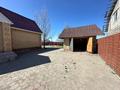 Жеке үй · 4 бөлме · 183.8 м² · 12 жүзд., Микрорайон Северный, бағасы: 80 млн ₸ в  — фото 26