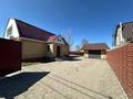 Жеке үй · 4 бөлме · 183.8 м² · 12 жүзд., Микрорайон Северный, бағасы: 80 млн ₸ в  — фото 27