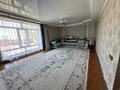 Жеке үй · 4 бөлме · 183.8 м² · 12 жүзд., Микрорайон Северный, бағасы: 80 млн ₸ в  — фото 3