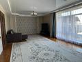 Жеке үй · 4 бөлме · 183.8 м² · 12 жүзд., Микрорайон Северный, бағасы: 80 млн ₸ в  — фото 4