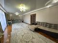 Жеке үй · 4 бөлме · 183.8 м² · 12 жүзд., Микрорайон Северный, бағасы: 80 млн ₸ в  — фото 5