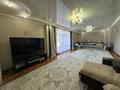 Жеке үй · 4 бөлме · 183.8 м² · 12 жүзд., Микрорайон Северный, бағасы: 80 млн ₸ в  — фото 6