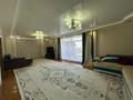 Жеке үй · 4 бөлме · 183.8 м² · 12 жүзд., Микрорайон Северный, бағасы: 80 млн ₸ в  — фото 7