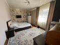 Жеке үй · 4 бөлме · 183.8 м² · 12 жүзд., Микрорайон Северный, бағасы: 80 млн ₸ в  — фото 8