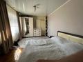 Жеке үй · 4 бөлме · 183.8 м² · 12 жүзд., Микрорайон Северный, бағасы: 80 млн ₸ в  — фото 9