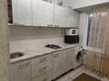 1-бөлмелі пәтер · 35 м² · 5/5 қабат, Ратушного 94/1 — Школа 112, бағасы: 200 000 ₸ в Алматы, Жетысуский р-н