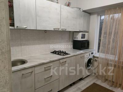 1-бөлмелі пәтер · 35 м² · 5/5 қабат, Ратушного 94/1 — Школа 112, бағасы: 200 000 ₸ в Алматы, Жетысуский р-н