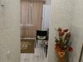 1-бөлмелі пәтер · 35 м² · 5/5 қабат, Ратушного 94/1 — Школа 112, бағасы: 200 000 ₸ в Алматы, Жетысуский р-н — фото 2