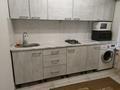 1-бөлмелі пәтер · 35 м² · 5/5 қабат, Ратушного 94/1 — Школа 112, бағасы: 200 000 ₸ в Алматы, Жетысуский р-н — фото 3