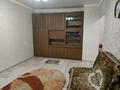1-бөлмелі пәтер · 35 м² · 5/5 қабат, Ратушного 94/1 — Школа 112, бағасы: 200 000 ₸ в Алматы, Жетысуский р-н — фото 6