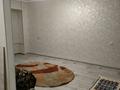 1-бөлмелі пәтер · 35 м² · 5/5 қабат, Ратушного 94/1 — Школа 112, бағасы: 200 000 ₸ в Алматы, Жетысуский р-н — фото 7