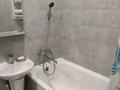 1-бөлмелі пәтер · 35 м² · 5/5 қабат, Ратушного 94/1 — Школа 112, бағасы: 200 000 ₸ в Алматы, Жетысуский р-н — фото 8