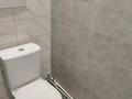 1-бөлмелі пәтер · 35 м² · 5/5 қабат, Ратушного 94/1 — Школа 112, бағасы: 200 000 ₸ в Алматы, Жетысуский р-н — фото 9