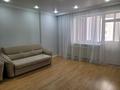 1-бөлмелі пәтер · 47 м² · 6/10 қабат, Улы-Дала 55 — Мангелик Ел, бағасы: 200 000 ₸ в Астане, Есильский р-н — фото 3
