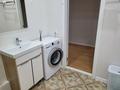 1-бөлмелі пәтер · 47 м² · 6/10 қабат, Улы-Дала 55 — Мангелик Ел, бағасы: 200 000 ₸ в Астане, Есильский р-н — фото 5