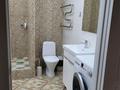 1-бөлмелі пәтер · 47 м² · 6/10 қабат, Улы-Дала 55 — Мангелик Ел, бағасы: 200 000 ₸ в Астане, Есильский р-н — фото 6