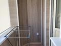 1-бөлмелі пәтер · 47 м² · 6/10 қабат, Улы-Дала 55 — Мангелик Ел, бағасы: 200 000 ₸ в Астане, Есильский р-н — фото 7