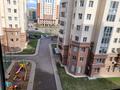 1-бөлмелі пәтер · 47 м² · 6/10 қабат, Улы-Дала 55 — Мангелик Ел, бағасы: 200 000 ₸ в Астане, Есильский р-н — фото 8