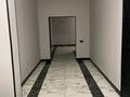 1-бөлмелі пәтер · 47 м² · 6/10 қабат, Улы-Дала 55 — Мангелик Ел, бағасы: 200 000 ₸ в Астане, Есильский р-н — фото 9
