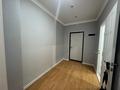 1-бөлмелі пәтер · 47 м² · 6/10 қабат, Улы-Дала 55 — Мангелик Ел, бағасы: 200 000 ₸ в Астане, Есильский р-н — фото 4