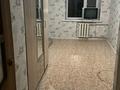 3-комнатная квартира · 54 м² · 2/4 этаж, Гагарина 105 за 120 000 ₸ в Уральске