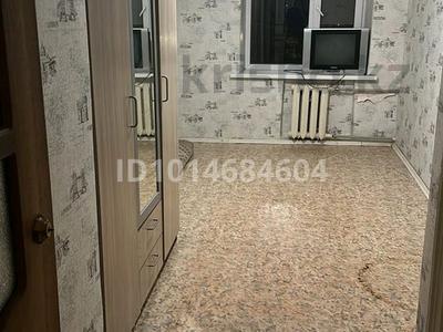 3-комнатная квартира · 54 м² · 2/4 этаж, Гагарина 105 за 120 000 ₸ в Уральске