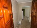 3-комнатная квартира · 54 м² · 2/4 этаж, Гагарина 105 за 120 000 ₸ в Уральске — фото 11