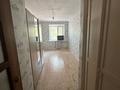 3-комнатная квартира · 54 м² · 2/4 этаж, Гагарина 105 за 120 000 ₸ в Уральске — фото 2